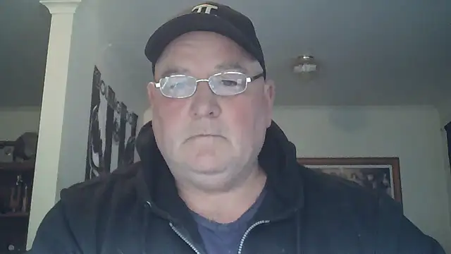 Snapshot of HOTANAL chatting on September 20, 6:46 am HOTANAL online show from September 20, 6:46 am