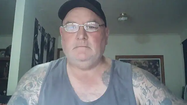 HOTANAL online show from November 15, 10:23 pm