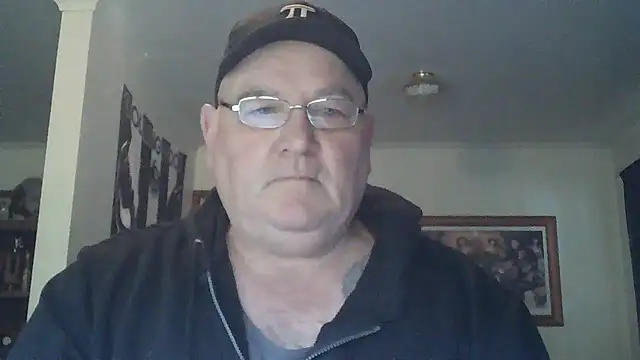 Snapshot of HOTANAL chatting on September 23, 10:42 pm HOTANAL online show from September 23, 10:42 pm