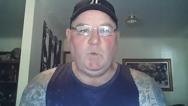 Snapshot of HOTANAL chatting on September 29, 2:21 am HOTANAL online show from September 29, 2:21 am