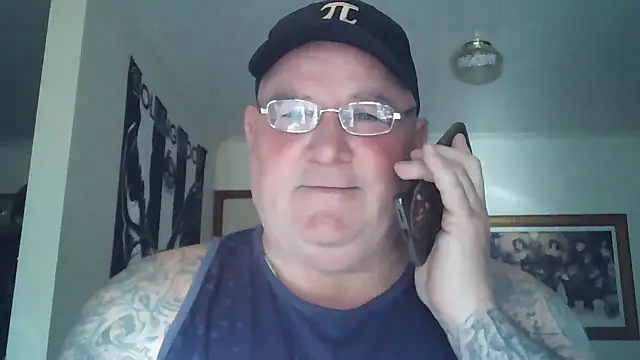 Snapshot of HOTANAL chatting on September 21, 6:57 am HOTANAL online show from September 21, 6:57 am