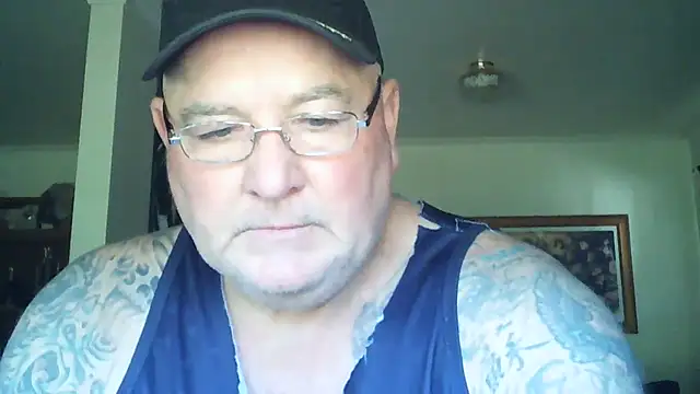 Snapshot of HOTANAL chatting on September 26, 1:25 am HOTANAL online show from September 26, 1:25 am