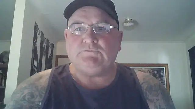 Snapshot of HOTANAL chatting on September 18, 4:47 am HOTANAL online show from September 18, 4:47 am
