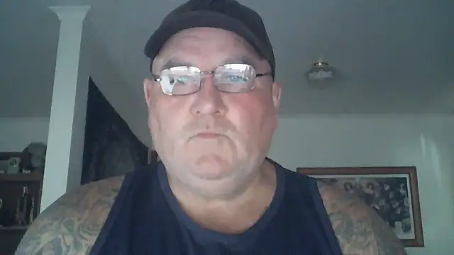 Snapshot of HOTANAL chatting on January 15, 11:40 pm HOTANAL online show from January 15, 11:40 pm