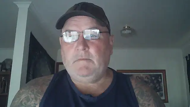 Snapshot of HOTANAL chatting on February 24, 1:24 am HOTANAL online show from February 24, 1:24 am