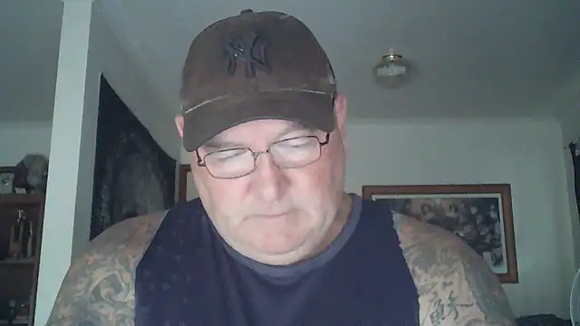 Snapshot of HOTANAL chatting on February 27, 1:13 am HOTANAL online show from February 27, 1:13 am