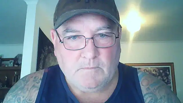 Snapshot of HOTANAL chatting on January 15, 8:41 am HOTANAL online show from January 15, 8:41 am