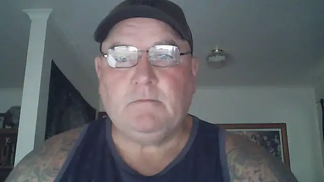 Snapshot of HOTANAL chatting on January 28, 1:18 am HOTANAL online show from January 28, 1:18 am