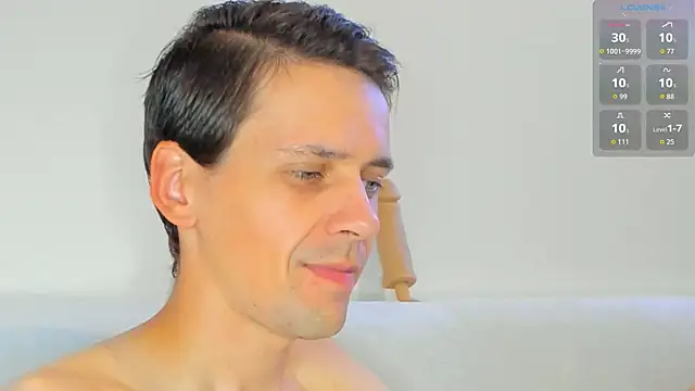 Jasper Sun online show from September 9, 9:03 pm