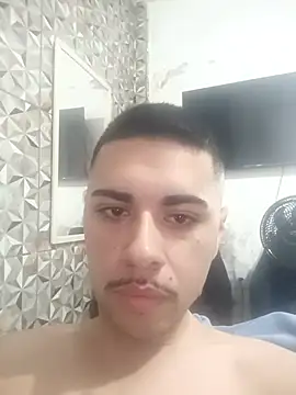 19cmpeni online show from October 26, 7:27 pm