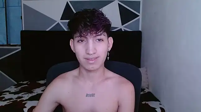 littlextreme online show from January 7, 1:54 pm