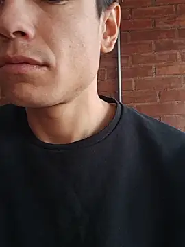 Unloko69 online show from May 14, 3:10 pm