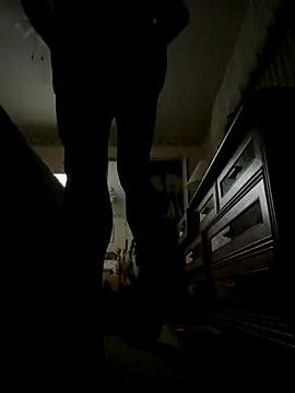 Cum4Sk online show from October 22, 5:55 am