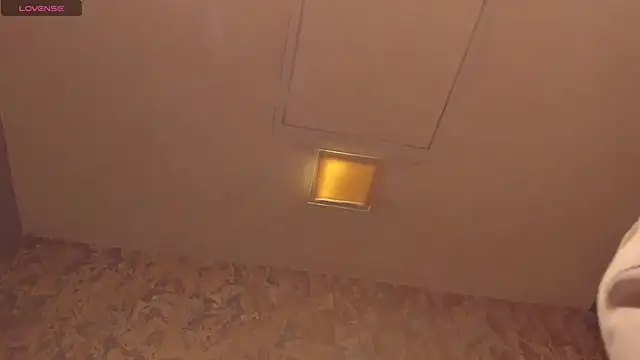 SebastianMaximoff online show from November 6, 7:17 pm