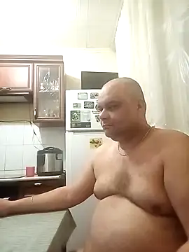 Snapshot of xanderr80_80 chatting on March 13, 1:54 am xanderr80 80 online show from March 13, 1:54 am