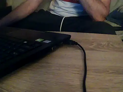 Dzutt online show from January 21, 3:27 am