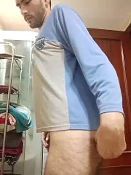 ADRiPORNO22 online show from April 16, 9:26 pm