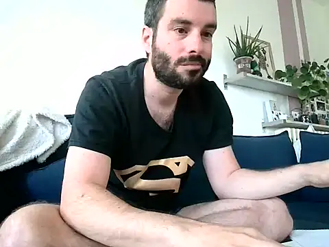 Simon-tem online show from April 10, 7:48 am