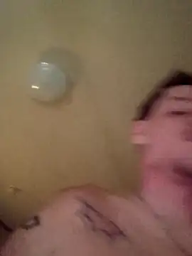 xXxXxCatDaddyxXxXx online show from June 21, 3:34 am