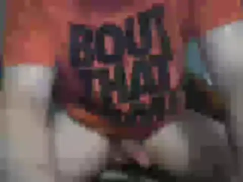 peaches playz online show from September 20, 8:36 am