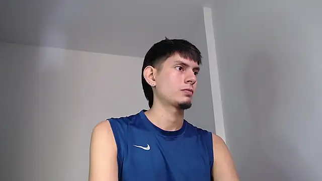 imdavo23 online show from November 10, 5:07 pm