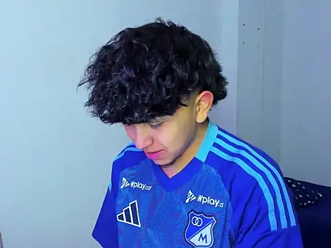 cody johson online show from December 18, 1:12 am