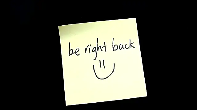 littledaddyflex online show from December 5, 7:59 am