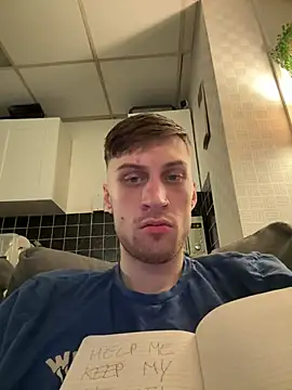 Tatbrit online show from March 8, 1:36 am