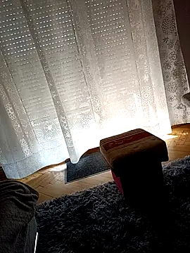 bwcfleshlight online show from March 15, 9:09 am