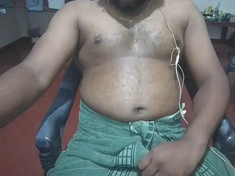 rmshm online show from November 26, 4:32 pm