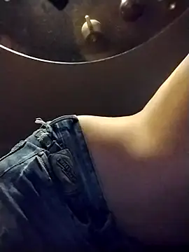 fireearthwaterair online show from February 13, 5:29 pm