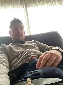 Taxidriver1988 online show from January 1, 10:43 am