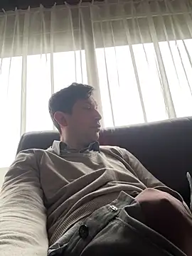 Taxidriver1988 online show from February 11, 9:42 am