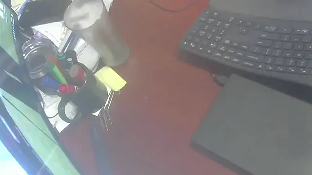 chadhammer online show from November 20, 10:30 pm