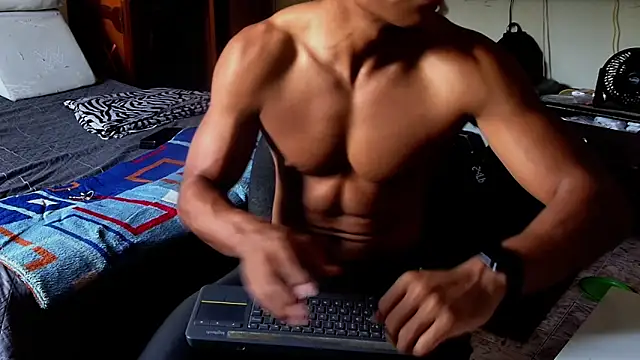 Jhon wich online show from February 20, 2:08 pm