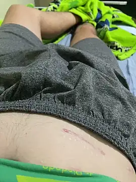 shiiank online show from November 18, 2:15 am