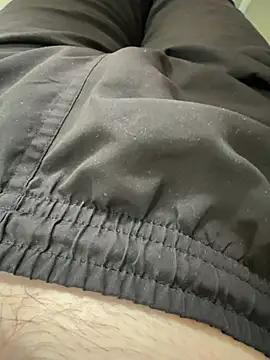 shiiank online show from April 10, 5:31 pm