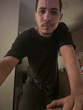 steven clain online show from February 24, 1:39 am