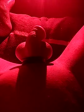 Lydia469 online show from April 19, 3:39 am