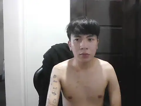 parancisxXx online show from May 1, 4:16 am