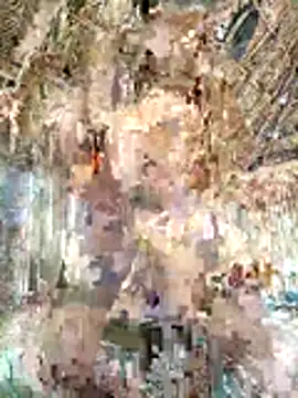 danni-1 online show from April 5, 6:37 pm