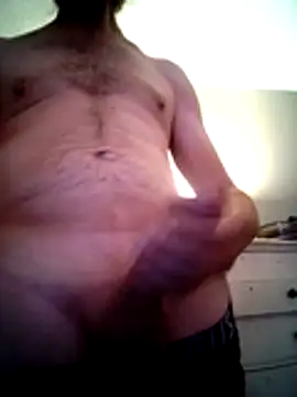 funcock78 online show from January 17, 3:04 pm