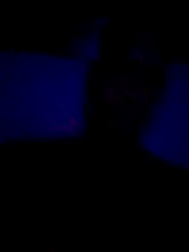 Snapshot of Charrupiruri21 chatting on October 12, 4:39 am Charrupiruri21 online show from October 12, 4:39 am