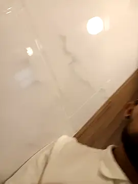 RollerSM420 online show from March 20, 6:42 pm