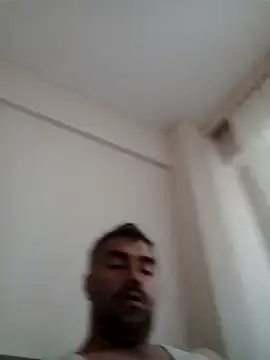 kevgir08 online show from March 14, 2:13 pm