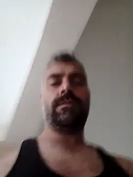 kevgir08 online show from May 23, 2:55 pm