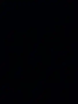 Tyyson03 online show from January 16, 9:28 pm