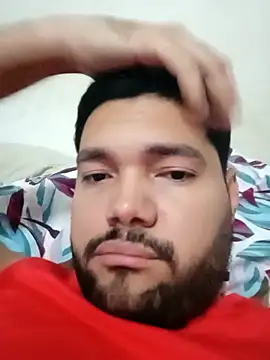 Diosymar  online show from January 14, 11:52 pm