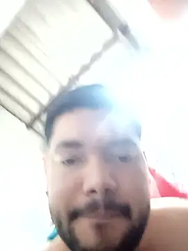 Diosymar  online show from January 8, 8:58 pm