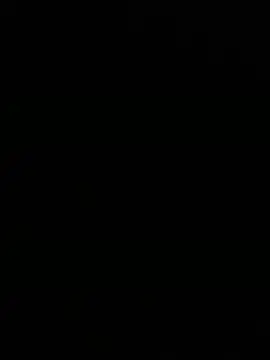 SkyKingW online show from November 24, 6:31 pm